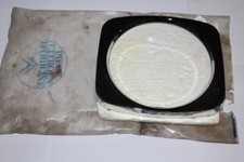 Feu avant (phare) Citroen LNA