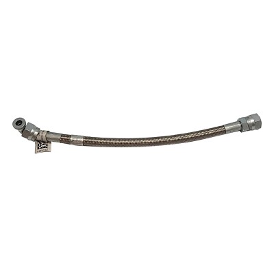OEM CUMMINS HOSE,FLEXIBLE 4937757 | eBay