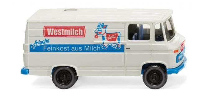 Bild 1 von 1