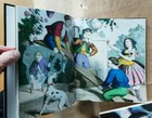 Afbeelding 7 van 12