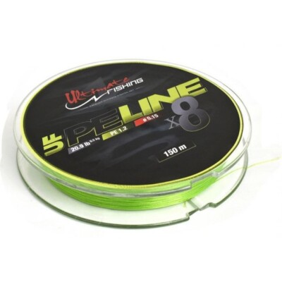Tresse gainée nash skinlink stiff 10m dark silt | Pacific Pêche Tresse gainée nash skinlink stiff 10m dark silt | Pacific Pêche