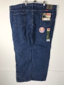 mens jeans size 48 x 30