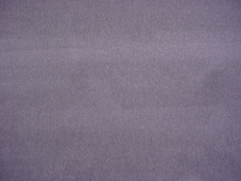 5y Ralph Lauren LCF66175F Flannel Velvet Flint Gray