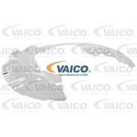Vaico Spritzblech Bremsscheibe Vorne Links Passend FüR BMW 1Er E87 E81 3Er
