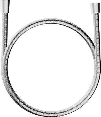 Hansa Brauseschlauch HANSAVIVA 44120400