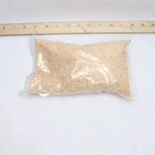 Tolco Absorbent with Deodorizer 16 Oz