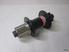 Novatec D442SB-B12-S4S Shimano Micro Spline freehub Boost 148/12mm 32 hole 6 L