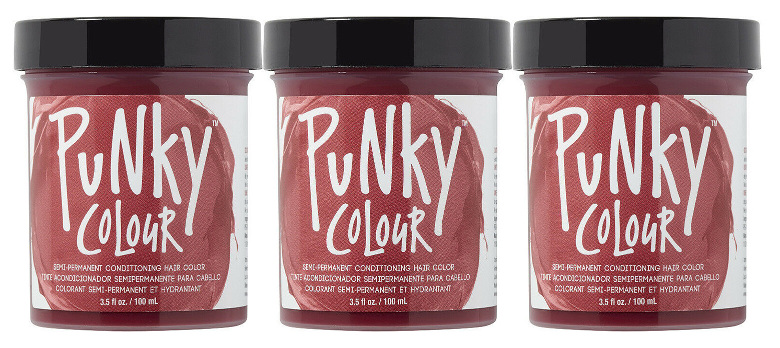 (20 Colors Available)