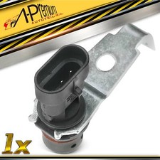 Sensore albero motore per Cadillac Escalade Chevrolet S10 Silverado 1500 GMC Jimmy