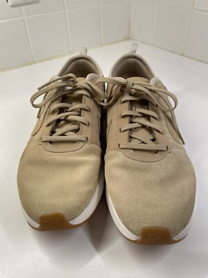 nike dualtone racer mushroom