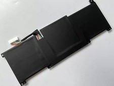 USA ship new L19C4PC2 15.4V 78W 5180MAH replacement battery For lenovo series