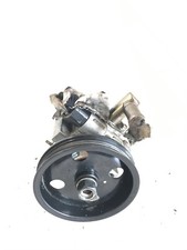 Pompe direction assistée Chevrolet AVEO