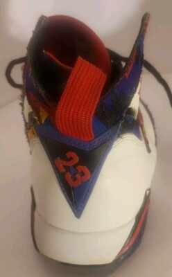 Size 11 - Air Jordan 1 SE Low Nothing But Net for sale online | eBay