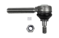 Kugelgelenk Rechtsgewinde Dt Spare Parts 1.14084 C: 12Mm M14 X 2 Lth1: 60Mm M1