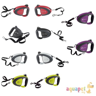 flippy dog lead