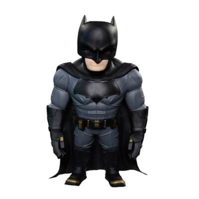 Batman v Superman Dawn of Justice Artist Mix Bobble-Head BATMAN 13cm von HOT TOYS