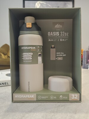 値下げ　ウォーターヒヤシンス　ヨタカ　DALAI SPA s-l400.jpg