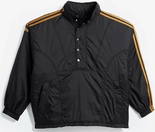 Adidas x Ivy Park Beyoncé Padded 