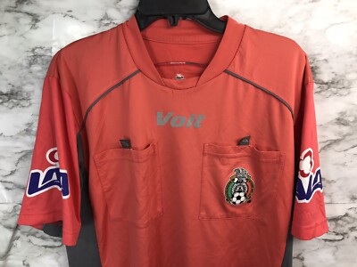 サッカー　ゲームシャツ　　ユニホーム　FMF レア　メキシコ adidas FMF Mexico Home Jersey 2026 – Third Coast Soccer