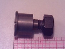 DTH Associated Engine Cam Roller Pin  1.5 - 6 hp 