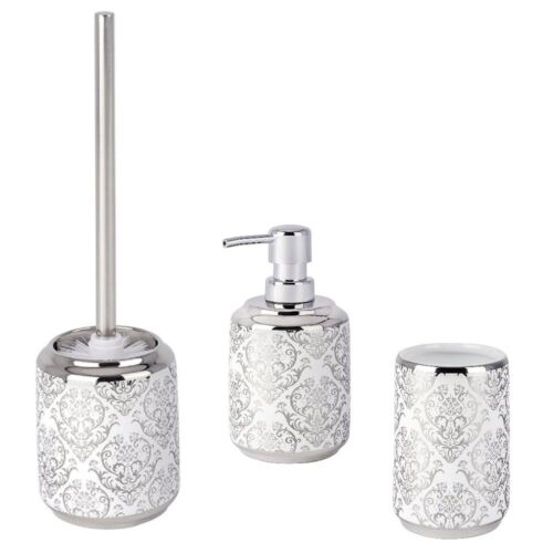 Wenko Bathroom Accessories Rispa