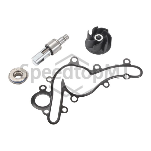 Water Pump Reapir For BMW R1200GS 2012-2018 R1200GS Adventure R1200RT 2013-2018 - Picture 4 of 5