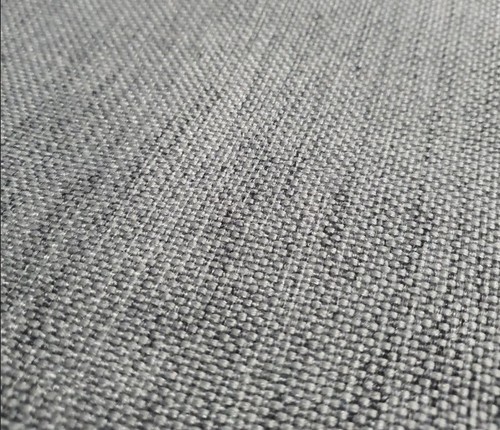 HSV Holden Commodore VL Walkinshaw Seat Interior Material Car Seat Trim Fabric - Picture 2 of 3