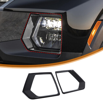 Replacement ID0022AA0102R00 - Driver Side Fog Light (Standard Line