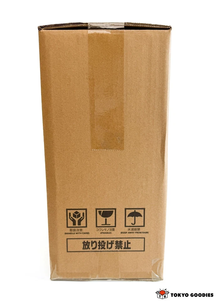 Pokemon The Glory of Team Rocket Attache Case Card Set New Japanese - image 3 of 4