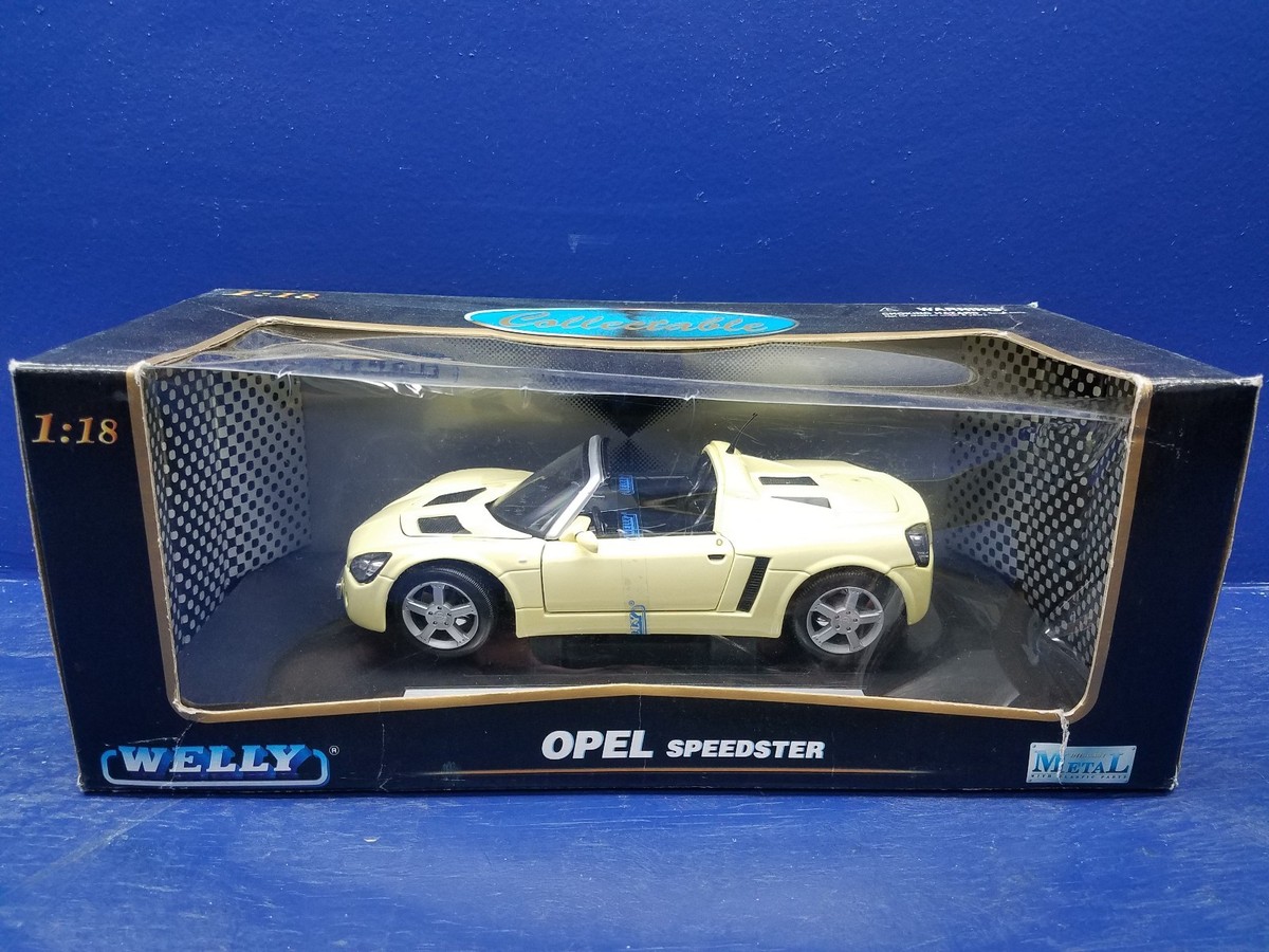 opel 1899 ミニカー opel 1899 ミニカー Gama Mini Opel Vectra Sedan, 1:43 Scale Diecast