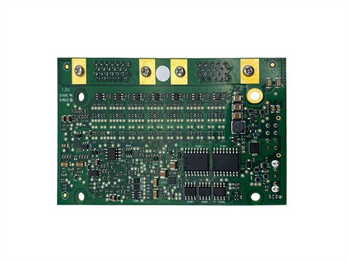 1Pc DSQC3026 3HAC059122-001 SMB board For ABB IRB1200(TYPE-B) robot spare parts - Picture 6 of 9