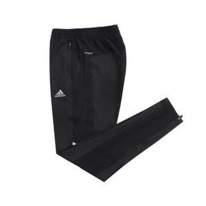 Adidas Own The Run Cooler Pants Men's Sports Athletic Gym Running Jogger GM1598 | eBay