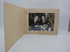 Picture 6 of 10