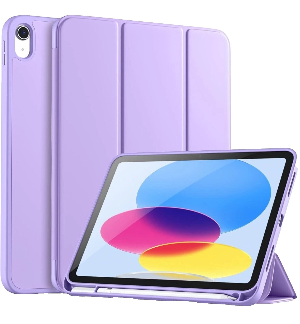 Violet Tablet eReader e Conchas De Proteção/capas com Skins