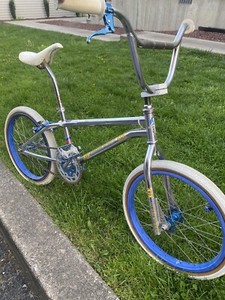 1984 Gt Bmx | eBay