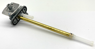 1996 - 2003 GENUINE KAWASAKI NINJA ZX-7R RR FUEL TAP ASSEMBLY