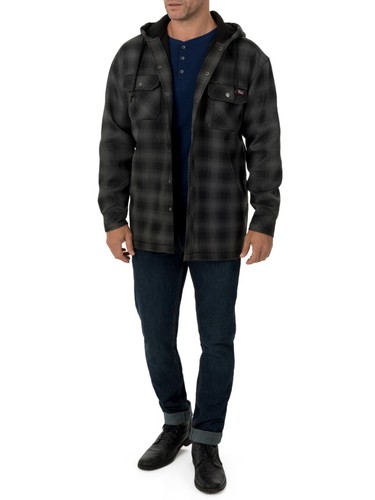 patagonia women's silent down jacket sale