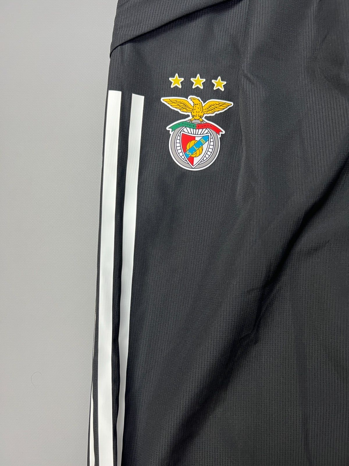 BENFICA 2020 CONDIVO PANTS TRAINING FOOTBALL SOCCER ADIDAS EA2491 MENS SIZE  XS | eBay