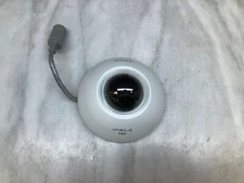 Sony SNC-XM631 IP Network Mini Wall Mount PoE HD 1080P/30FPS Security Camera