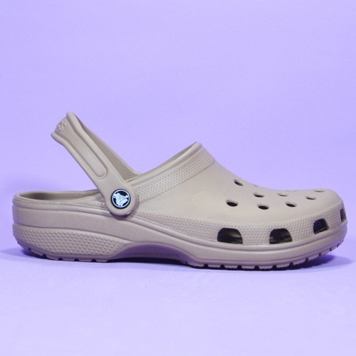 Kids Classic Sandal Clogs Lightweight Beach Slip Shoes Slipper Size UK HOT SELL - Picture 25 of 26