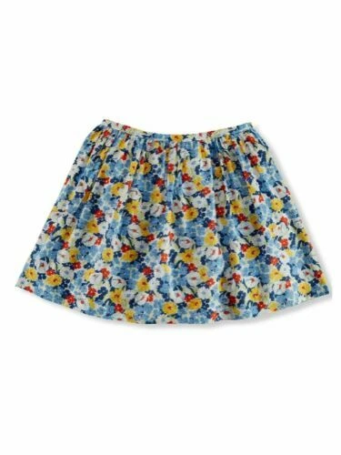 Ralph Lauren talla M 100% Algodón faldas y faldas short para Niñas