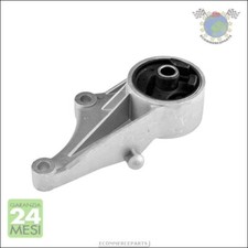 Supporto Motore Ajs Ant Per Opel Zafira B A Astra G #Tj