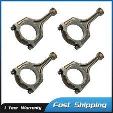 204PT 2.0T Engine Connecting Rods For Land Rover Discovery Sport 2.0L