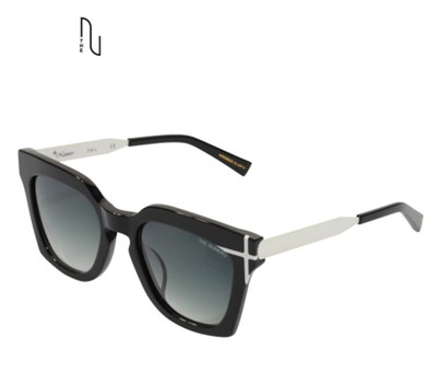 best new sunglasses 2015