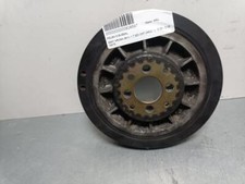 Poulies diverses Seat AROSA