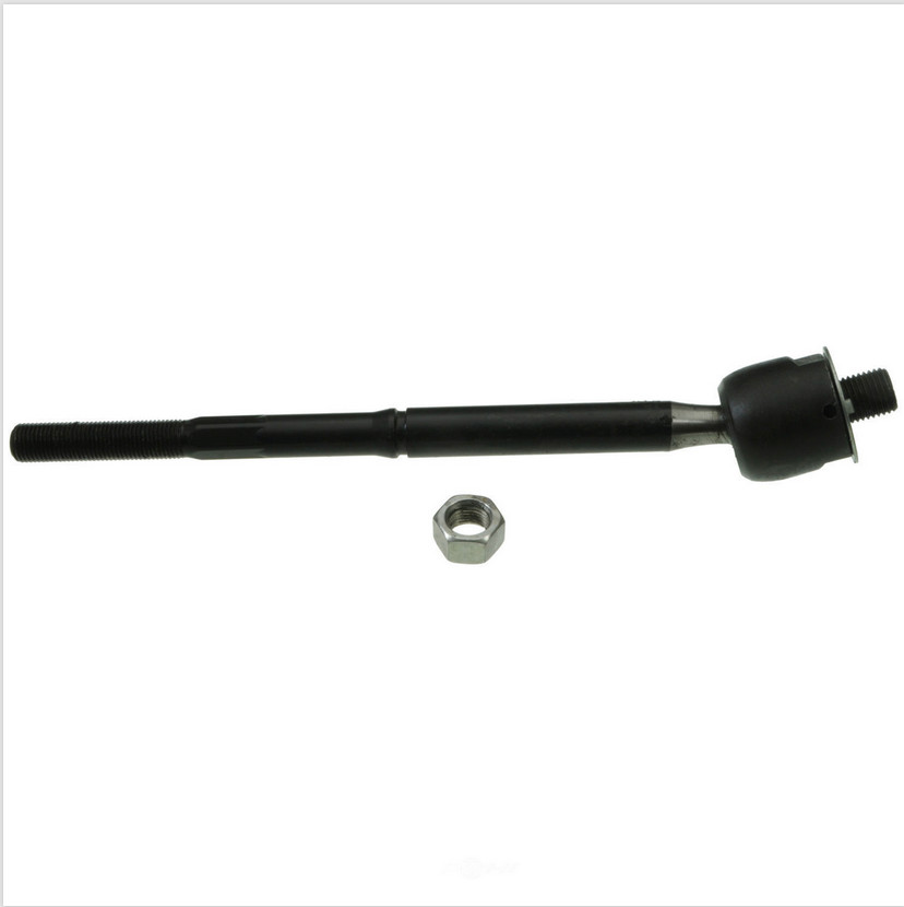 Picture 1