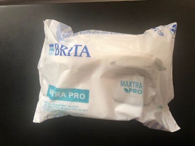 brita maxtra pro kartuschen