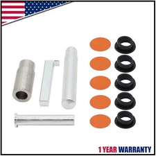 Pressure Switch Install Tool Repair Kit For GM Transmissions 6T70 6T75 6L80 6L45