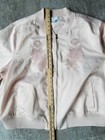 Bild 3 von 11