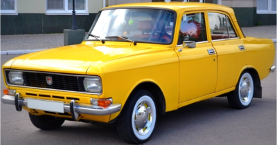 ETOYU様•*¨*•.¸♬︎ 作業ズボン カーゴパンツ(ノータック) アイトスAITOZ az-4121【サン